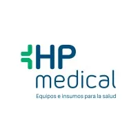 HP MEDICAL