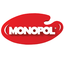 Monopol logo